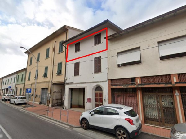 terreno edificabile in vendita a Taranto in zona Talsano