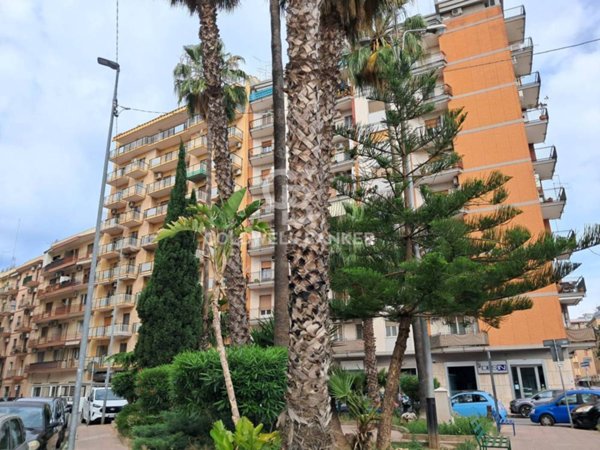 appartamento in vendita a Taranto