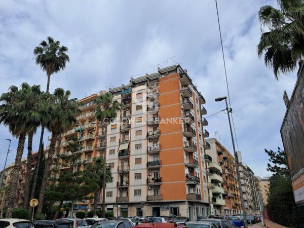 appartamento in vendita a Taranto