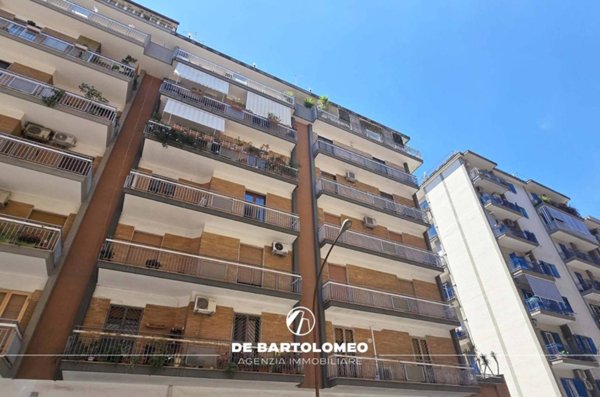 appartamento in vendita a Taranto in zona Italia-Montegranaro