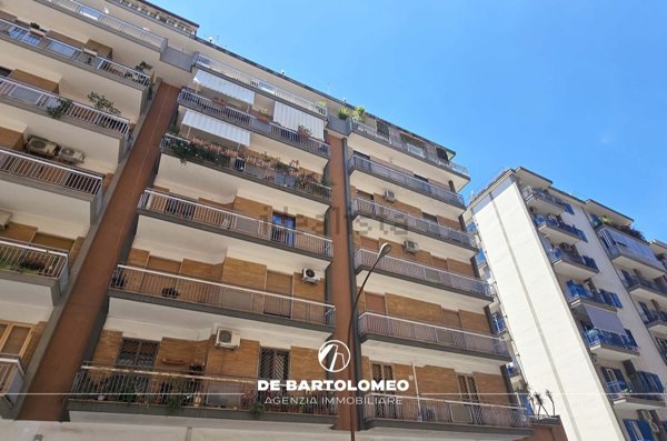 appartamento in vendita a Taranto