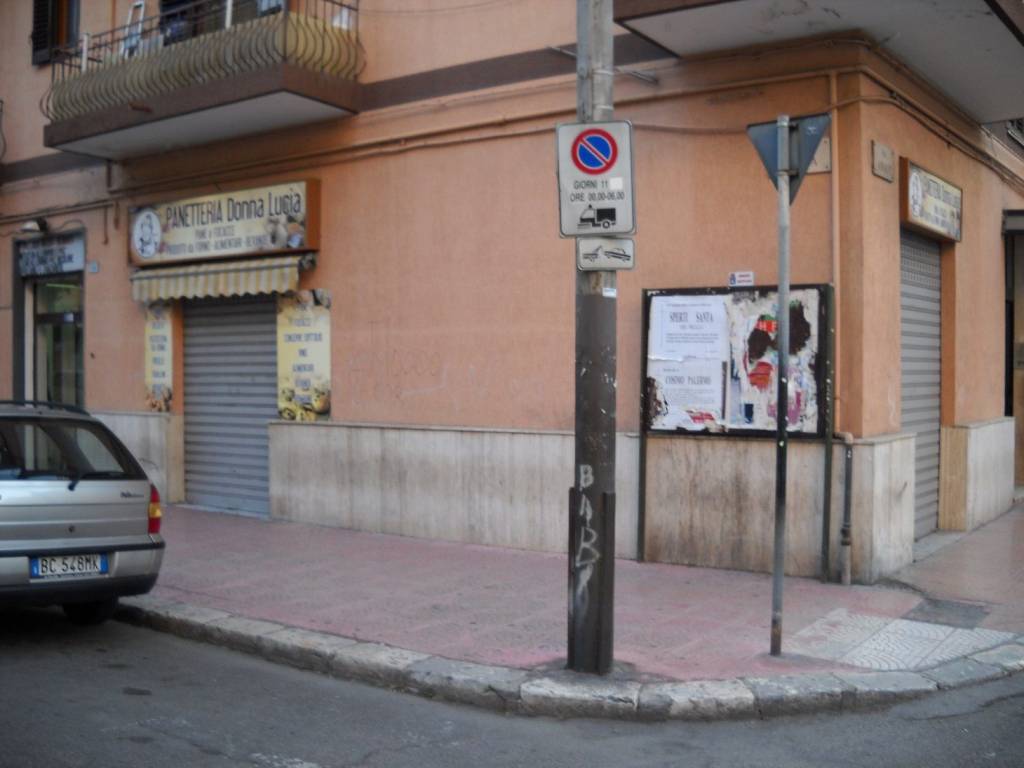 monolocale in vendita a Taranto in zona Tre Carrare-Battisti