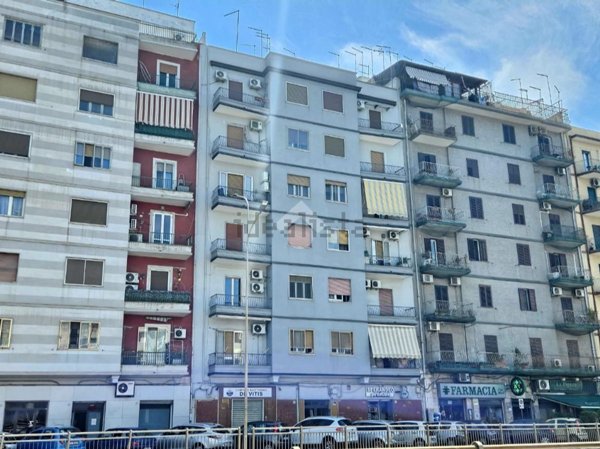 appartamento in vendita a Taranto
