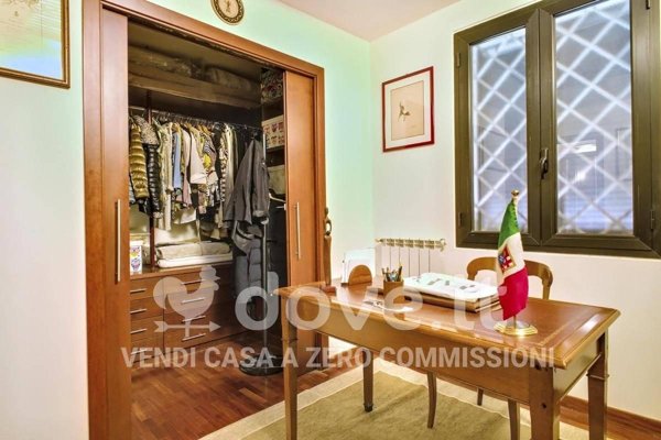 appartamento in vendita a Taranto in zona Borgo