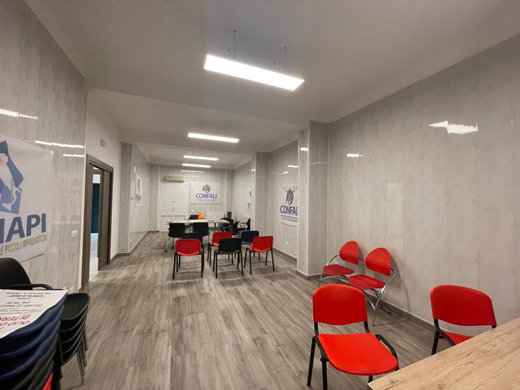 appartamento in vendita a Taranto