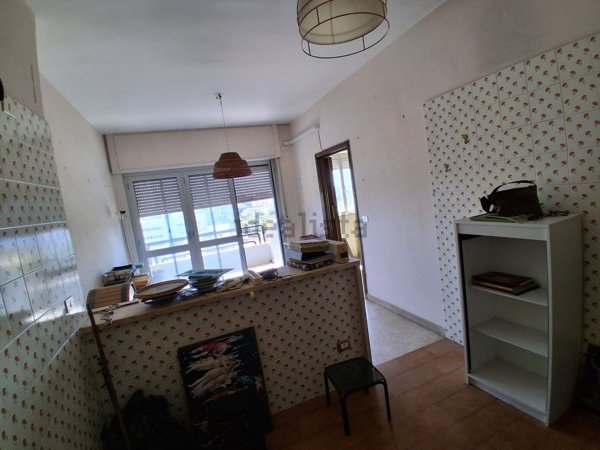 appartamento in vendita a Taranto