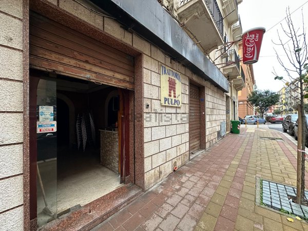 casa indipendente in vendita a Taranto