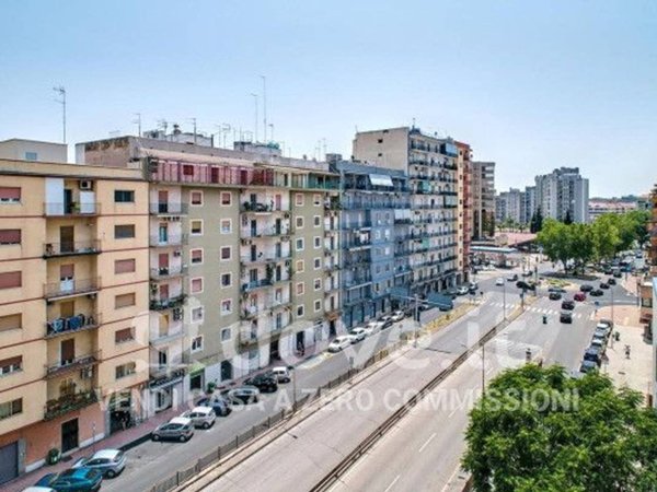 appartamento in vendita a Taranto in zona Solito-Corvisea