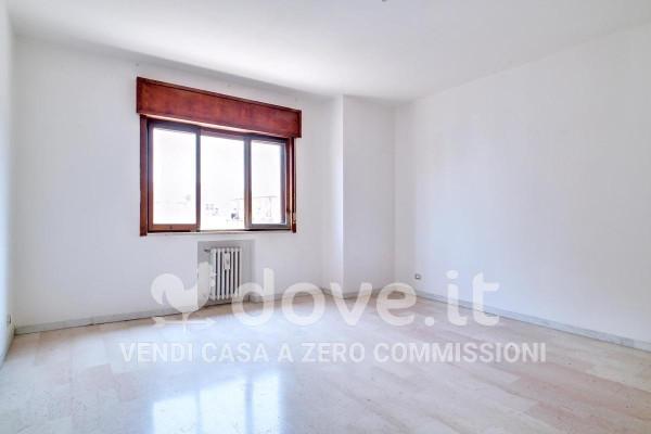appartamento in vendita a Taranto in zona Solito-Corvisea