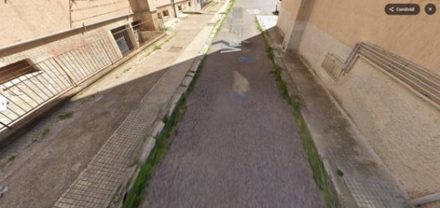 appartamento in vendita a Taranto