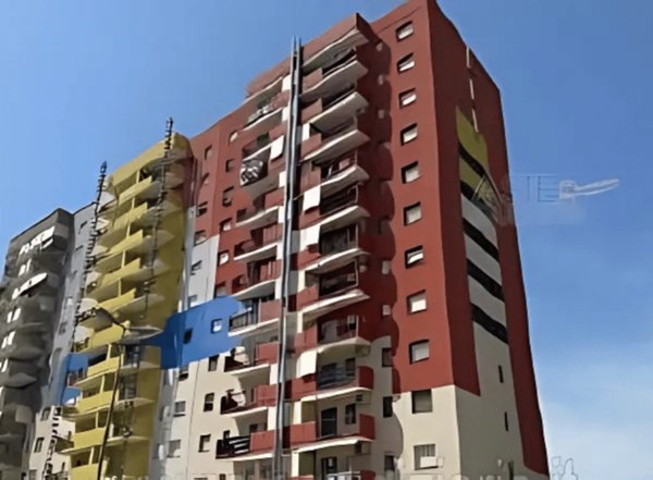 appartamento in vendita a Taranto