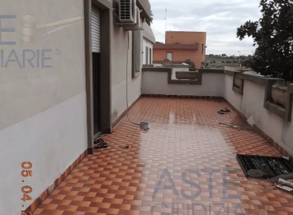 appartamento in vendita a Taranto