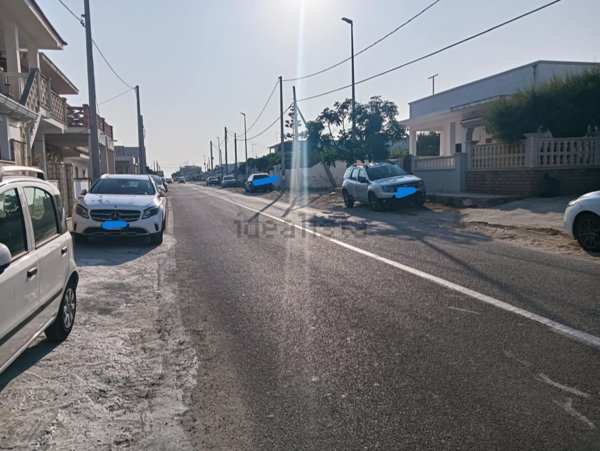 appartamento in vendita a Taranto