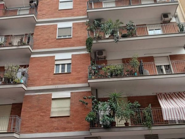 appartamento in vendita a Taranto in zona Italia-Montegranaro
