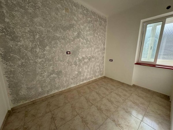 appartamento in vendita a Taranto in zona Italia-Montegranaro