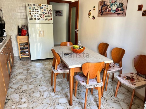 appartamento in vendita a Taranto