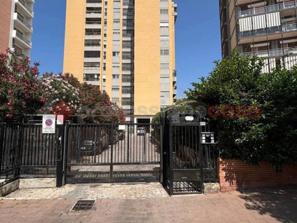appartamento in vendita a Taranto in zona Italia-Montegranaro