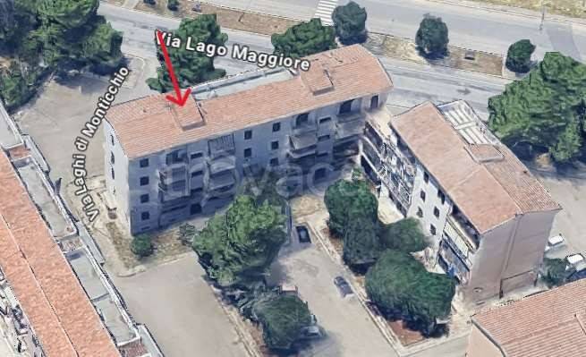 appartamento in vendita a Taranto