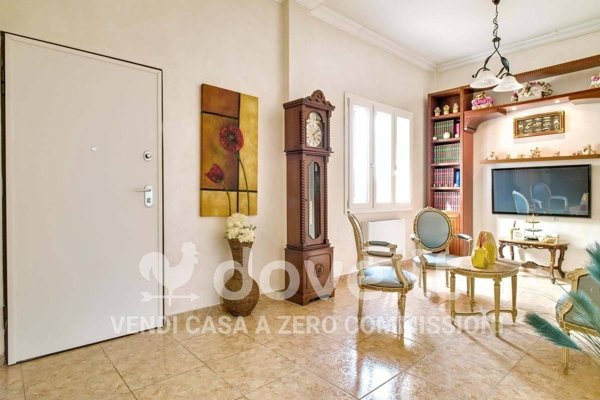 casa indipendente in vendita a Taranto in zona Solito-Corvisea