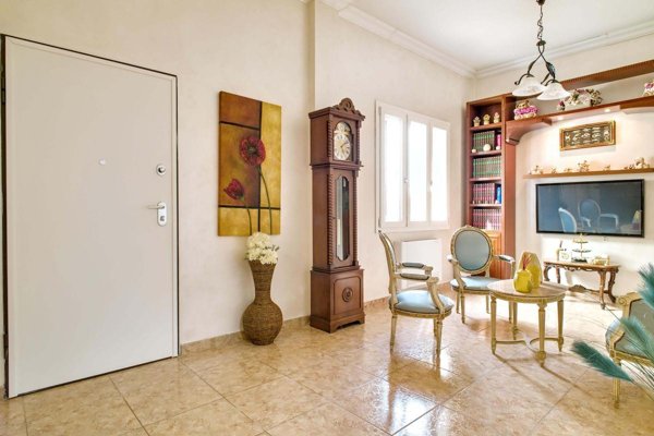 casa indipendente in vendita a Taranto in zona Solito-Corvisea