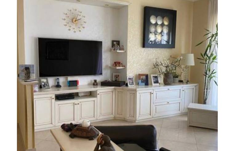 appartamento in vendita a Taranto