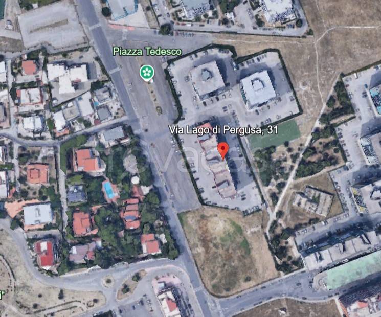 appartamento in vendita a Taranto