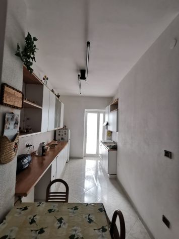 appartamento in vendita a Taranto