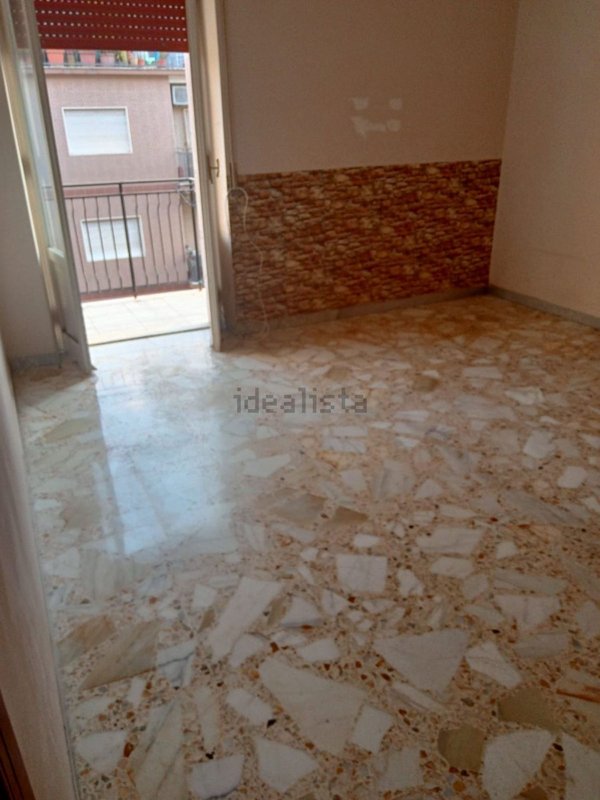 appartamento in vendita a Taranto