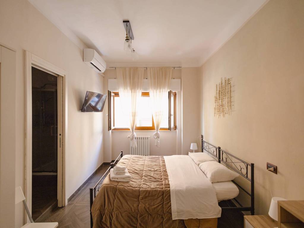 appartamento in vendita a Taranto in zona Paolo VI