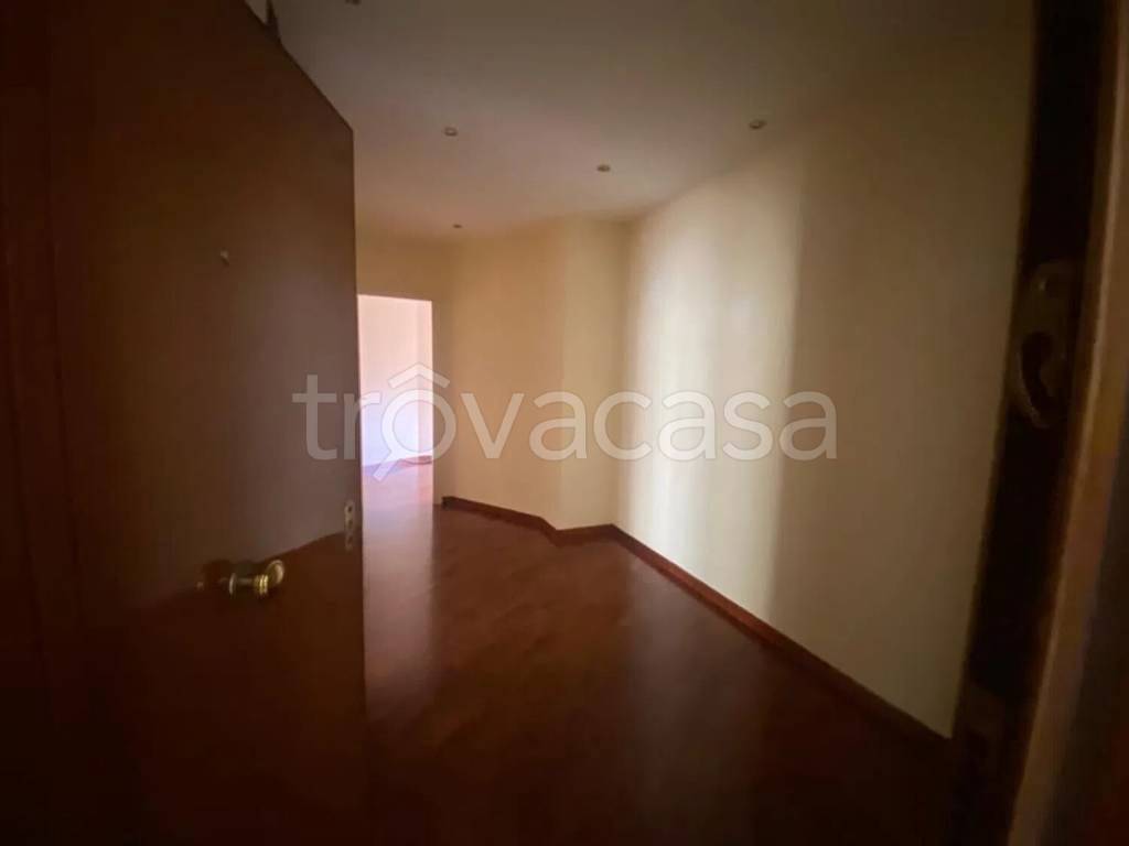 appartamento in vendita a Taranto in zona Italia-Montegranaro