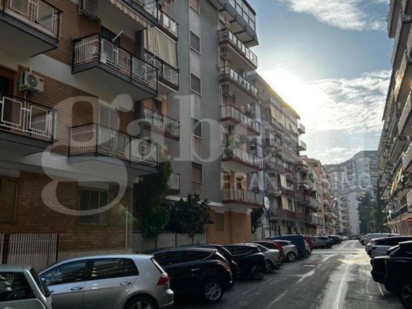 appartamento in vendita a Taranto in zona Italia-Montegranaro