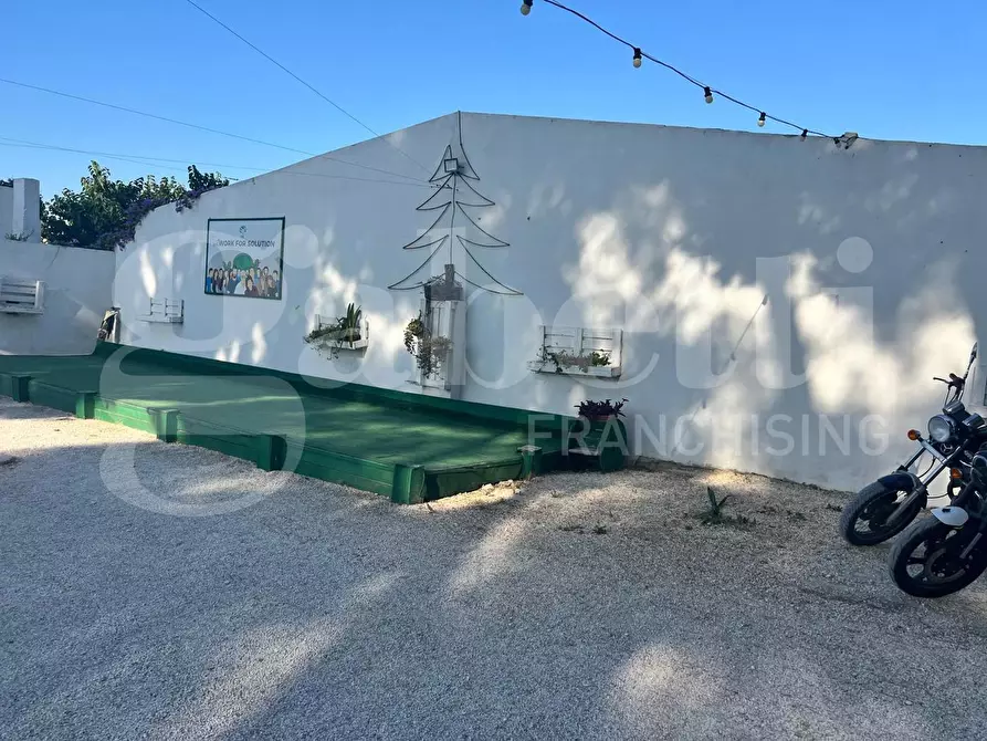 terreno edificabile in vendita a Taranto