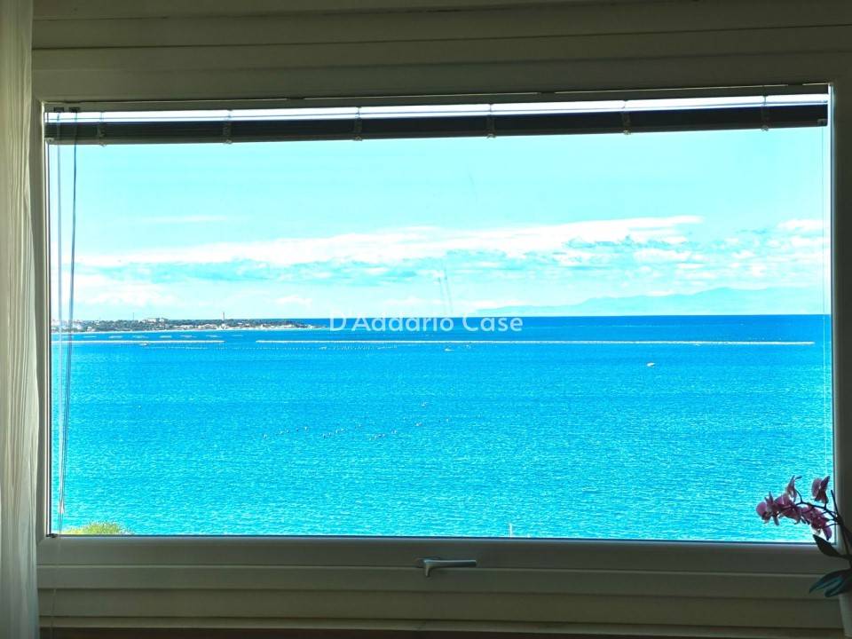 appartamento in vendita a Taranto