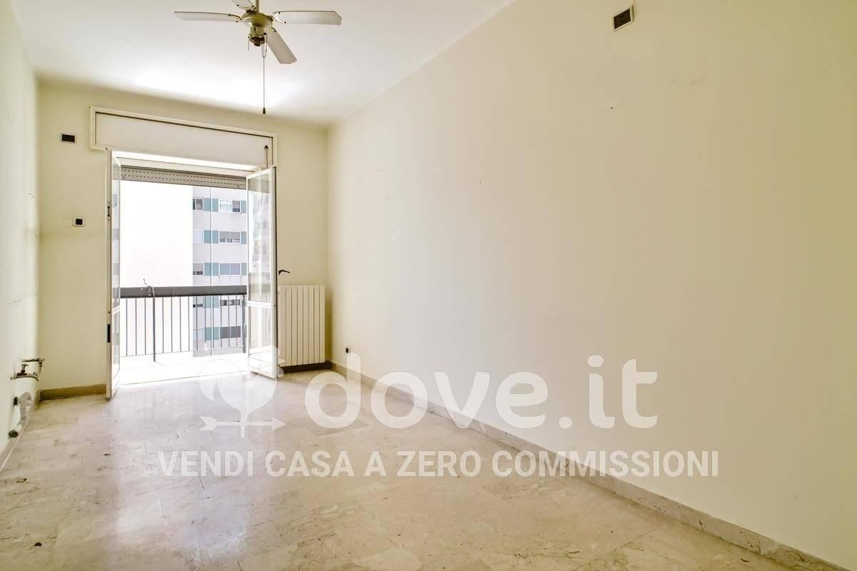 appartamento in vendita a Taranto in zona Italia-Montegranaro