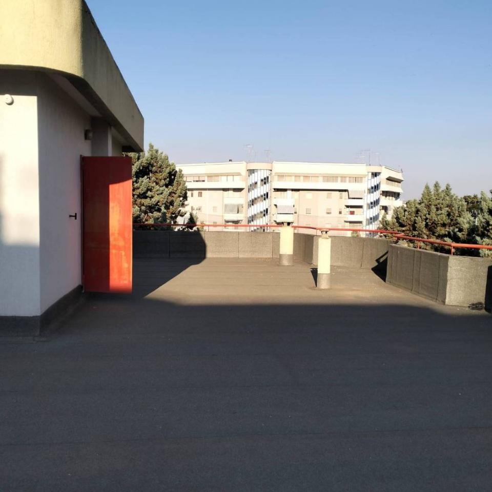 casa indipendente in vendita a Taranto in zona Solito-Corvisea