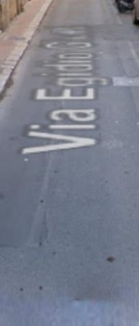 appartamento in vendita a Taranto in zona Tre Carrare-Battisti