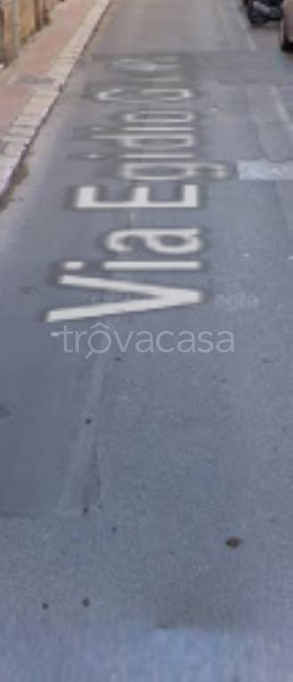appartamento in vendita a Taranto in zona Tre Carrare-Battisti