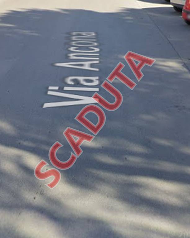 appartamento in vendita a Taranto