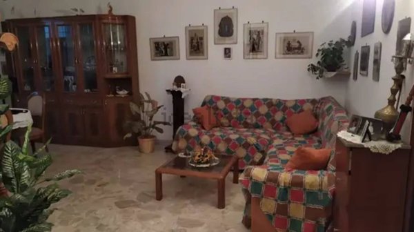appartamento in vendita a Taranto in zona Italia-Montegranaro