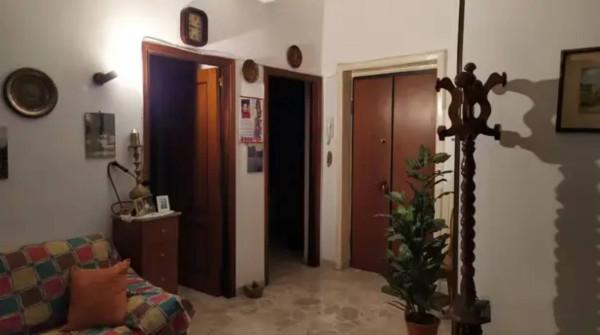 appartamento in vendita a Taranto in zona Solito-Corvisea