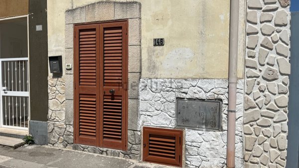 appartamento in vendita a Taranto