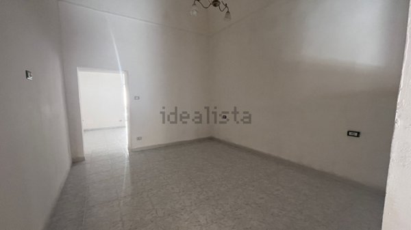appartamento in vendita a Taranto