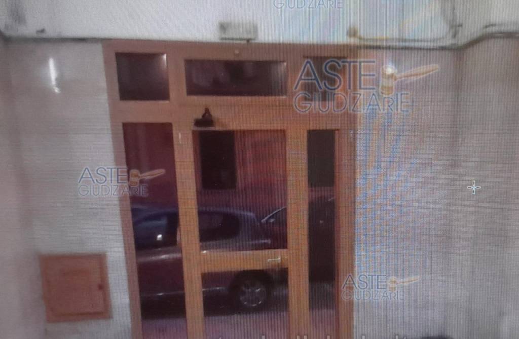 appartamento in vendita a Taranto in zona Italia-Montegranaro