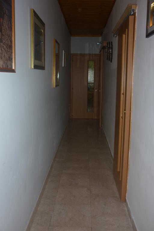 appartamento in vendita a Taranto