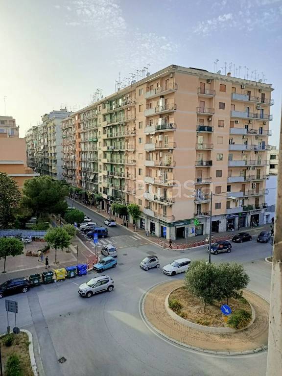 appartamento in vendita a Taranto