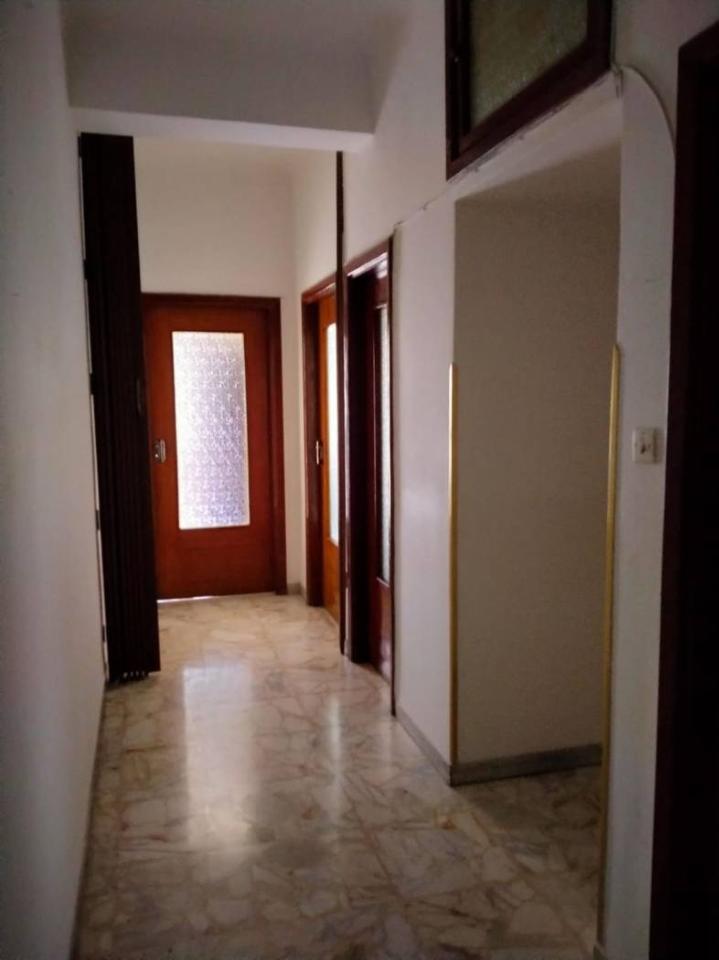 appartamento in vendita a Taranto in zona Tre Carrare-Battisti