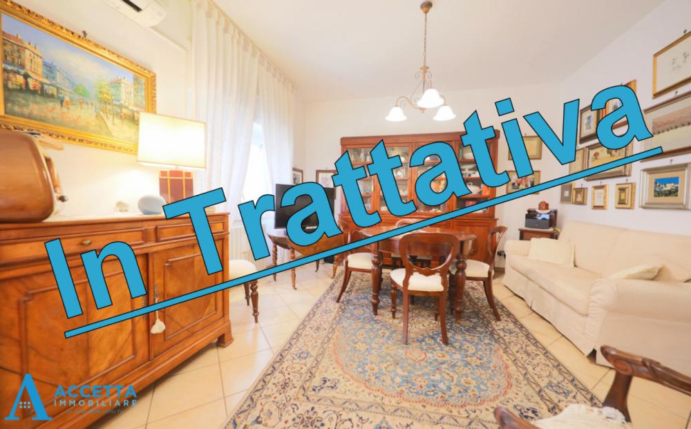 immagine annuncio 0 di 5