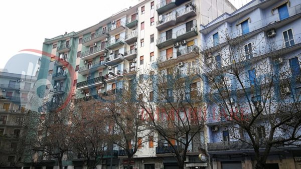 appartamento in vendita a Taranto in zona Italia-Montegranaro