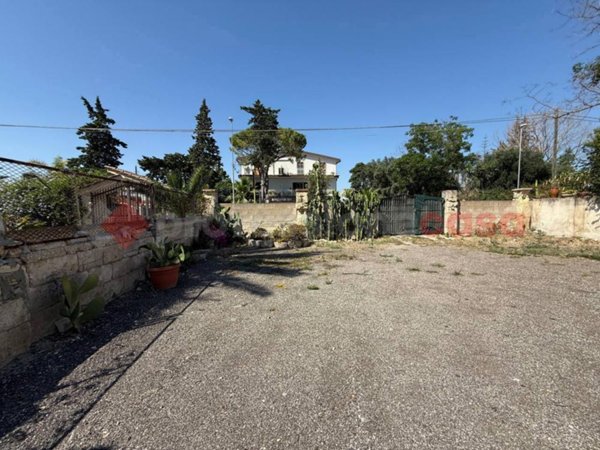 rudere in vendita a Taranto in zona Lama