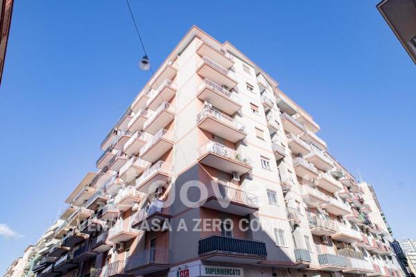 appartamento in vendita a Taranto in zona Italia-Montegranaro